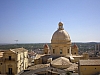 sicile 2008 061.jpg